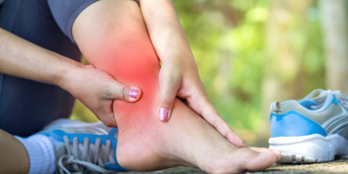 Knee Replacement Myths & Facts You Should Know