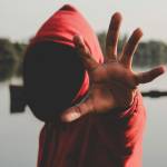 Aarav Mehra Profile Picture