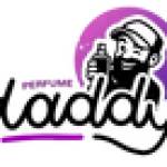 Perfume Daddy Profile Picture