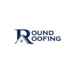 Round Roofing Profile Picture