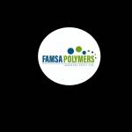 Famsa Smm polymers Profile Picture