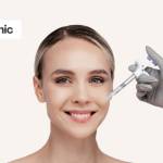 Saad Ahmad999 Profile Picture