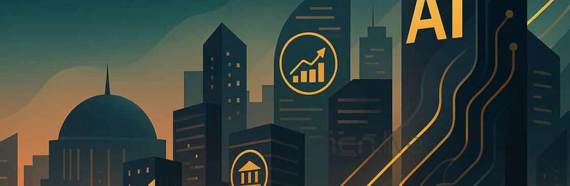 ICN LIVE Cover Image