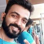 bhavesh shinde Profile Picture