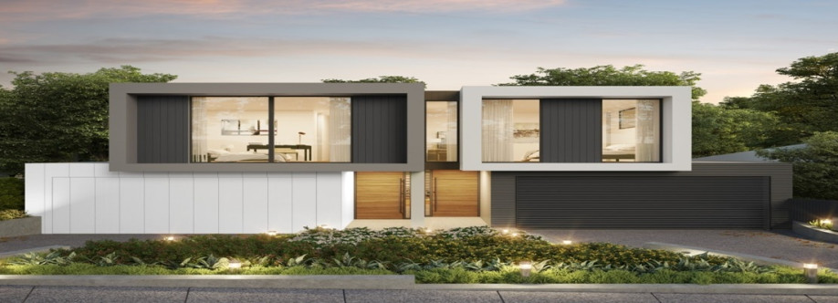 Adampro Rendering Cover Image