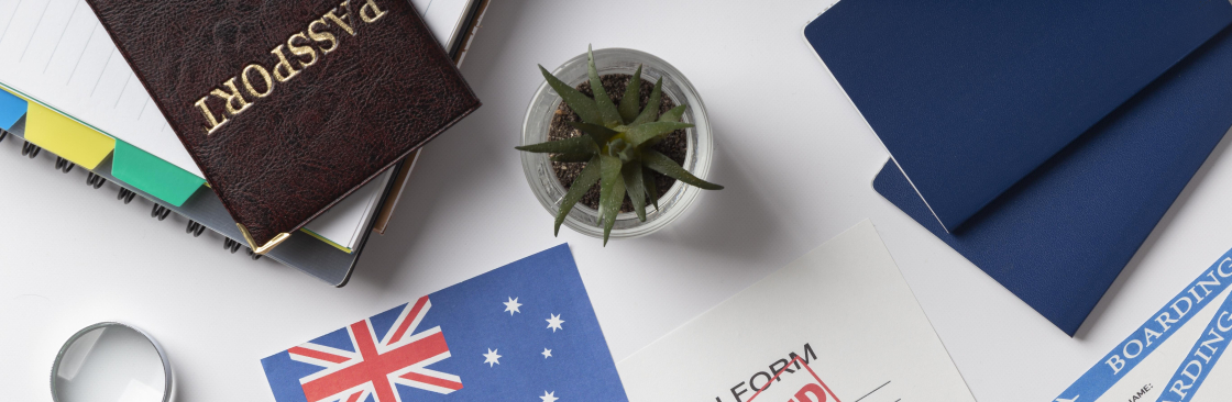 Meritocracy Consultancy Services Cover Image