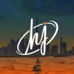 HJ Real Estates Profile Picture