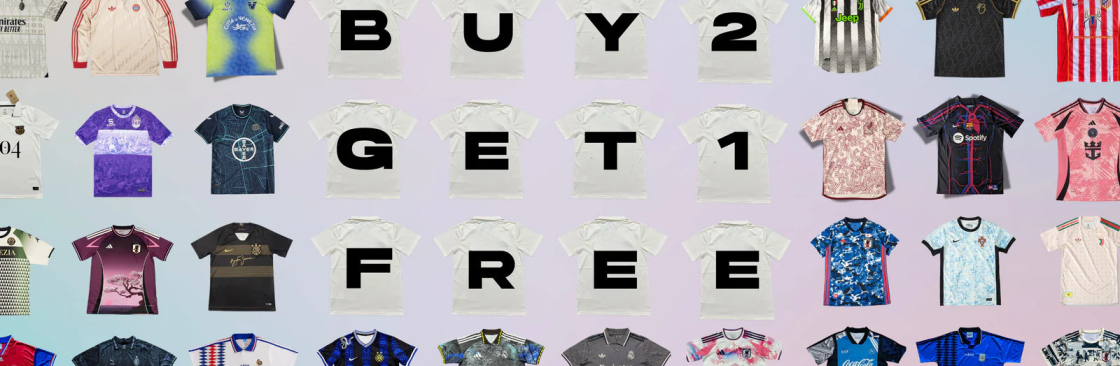 False9Fits Fits Cover Image