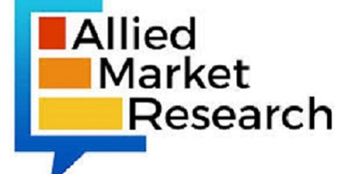 Toluene Market Detailed Analysis of Current Scenario with Growth Forecasts to 2030