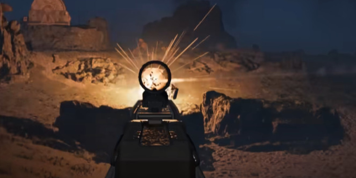 U4GM - Best Gas Build for Crowd Control in Helldivers 2