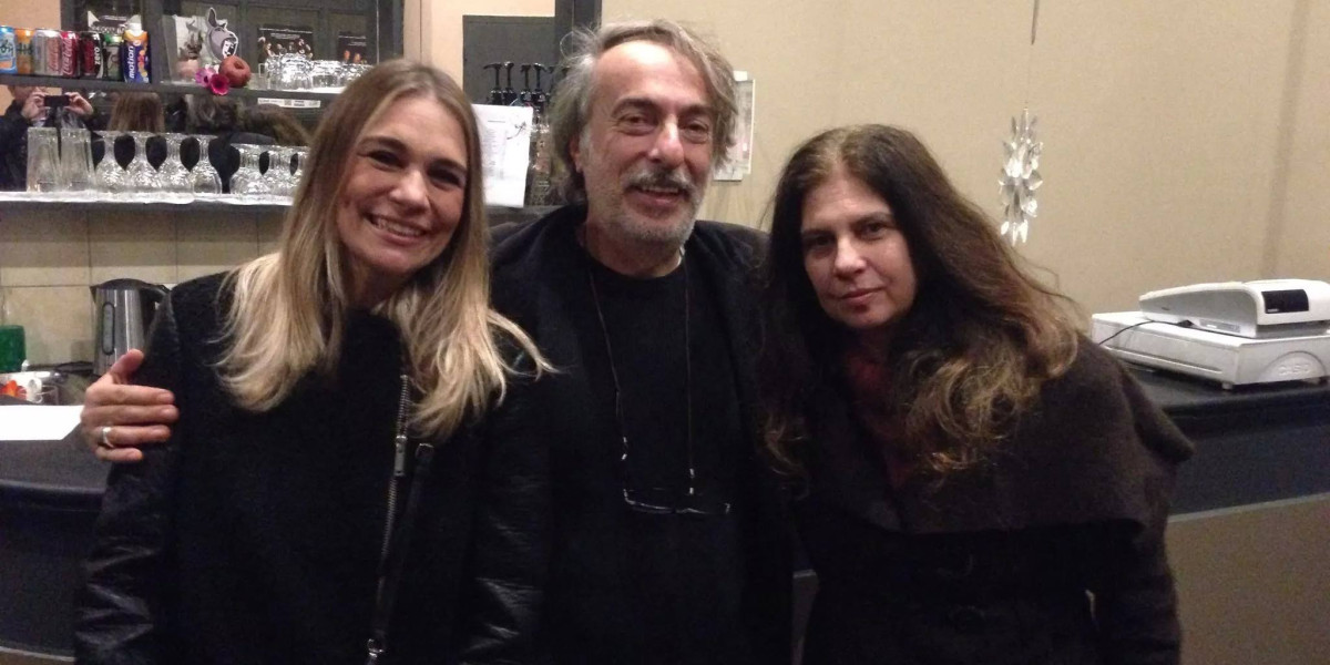 How Emotional Intelligence Coaching Rewires Your Brain for Success