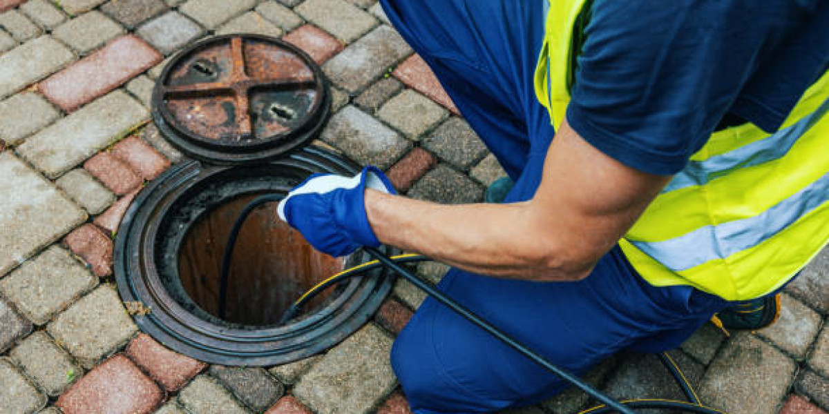 How Hydro Jetting Service Prevents Costly Plumbing Repairs