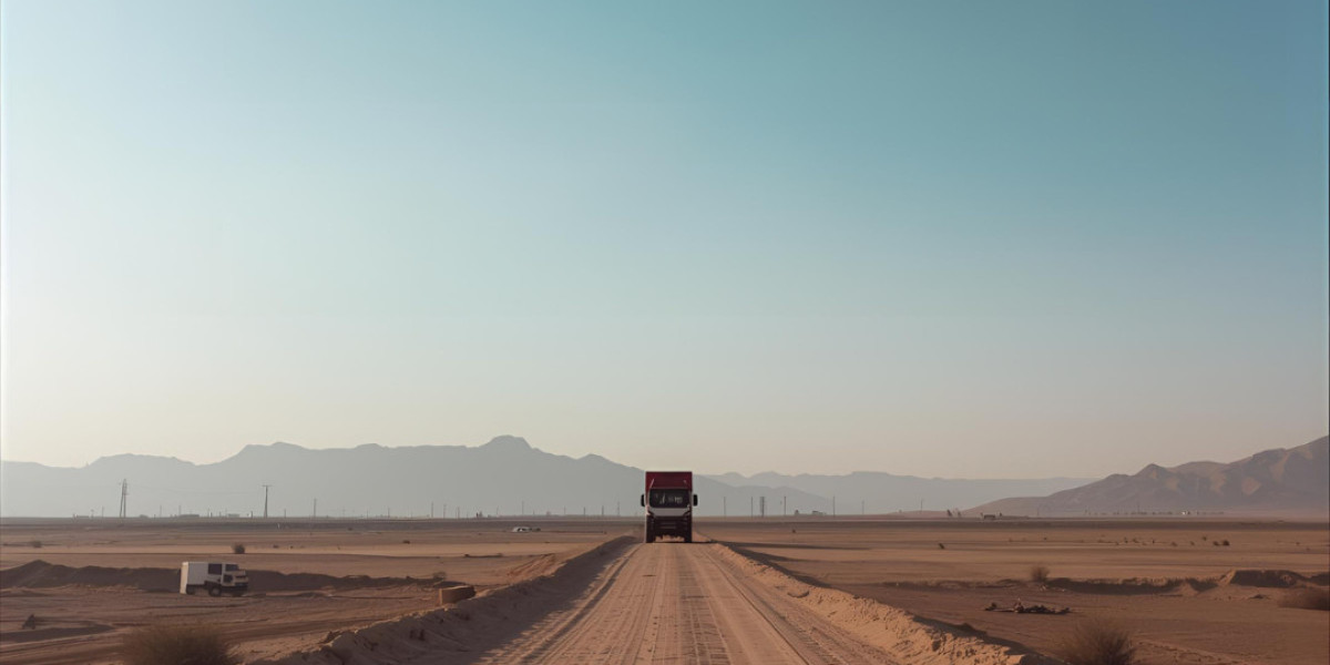 شركة إنتاج فيديو في المملكة العربية السعودية: من الفكرة إلى الواقع