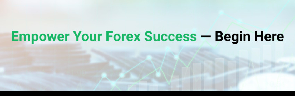 FXGrey Label Cover Image