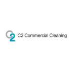 C2 Commercial Cleaning Pty Ltd Profile Picture