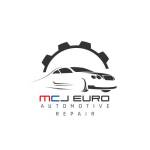 MCJ Euro Automotive Repair Profile Picture