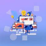 zab nab Profile Picture