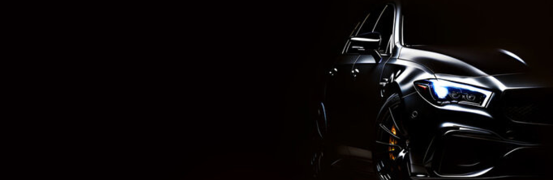 Jack Lim Cover Image