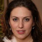 zoye miles Profile Picture