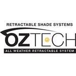 Oztech Outdoor Profile Picture