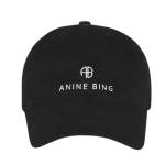 Anine Being Anine Being Anine Being Anine Being Profile Picture