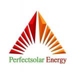 PerfectSolarenergy PerfectSolar@123 Profile Picture