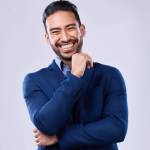 Jimmynorman Profile Picture