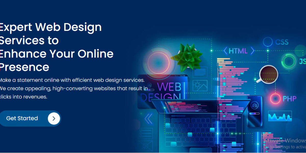 JMT Experts – Your Trusted Partners in Business Growth