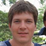 ThomasGomez Profile Picture