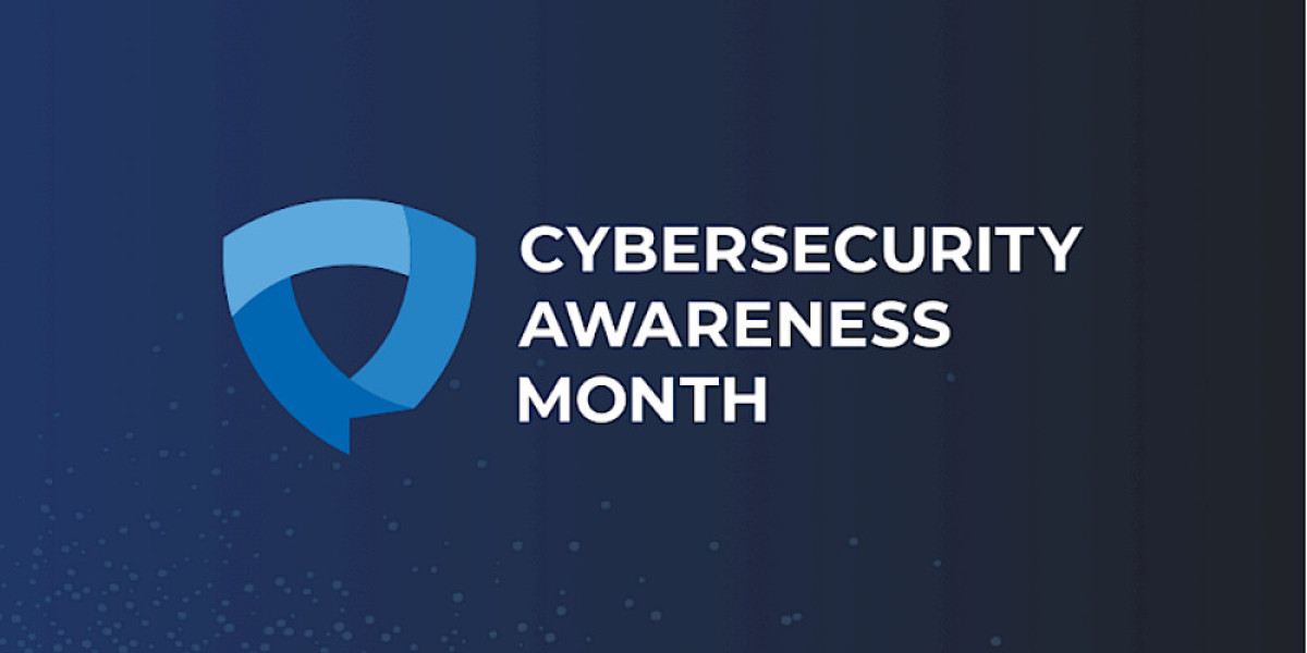 Cybersecurity Awareness Month: Public Wi-Fi Safety Tips
