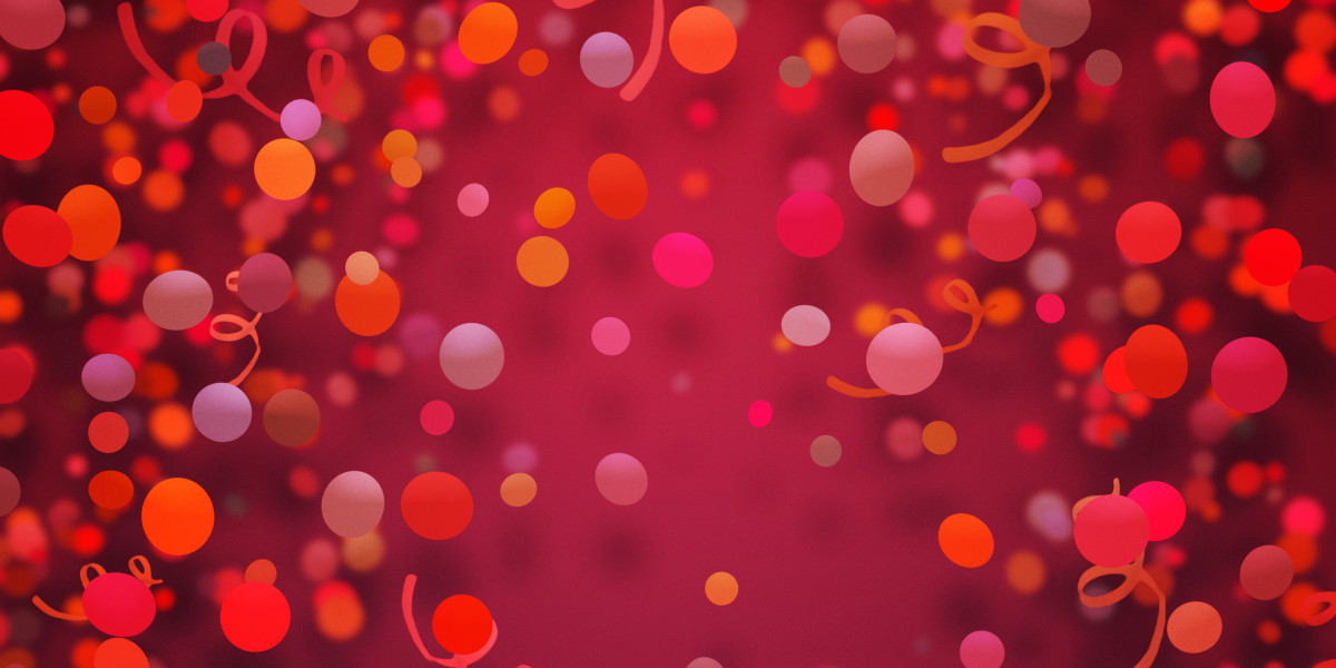 Revolutionizing Private Aviation: NetJets' 25-Hour Lease Program