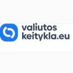 UAB JUNONALT Profile Picture