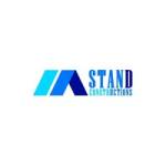 Stand Constructions Profile Picture