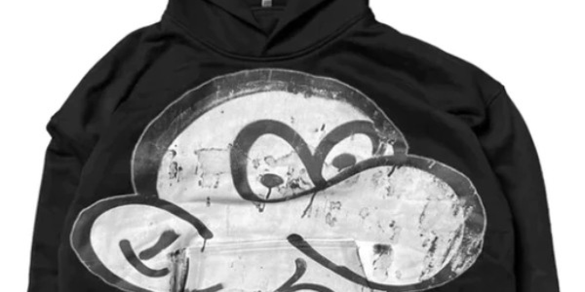 Billionaire Studios: Revolutionizing the Entertainment Industry with Unmatched Excellence