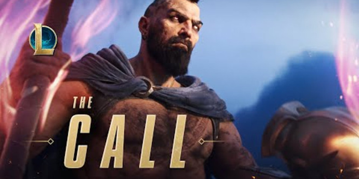 Riot Games Severance Package: Strategic Shift Explained