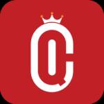 ChickQueen_ Profile Picture