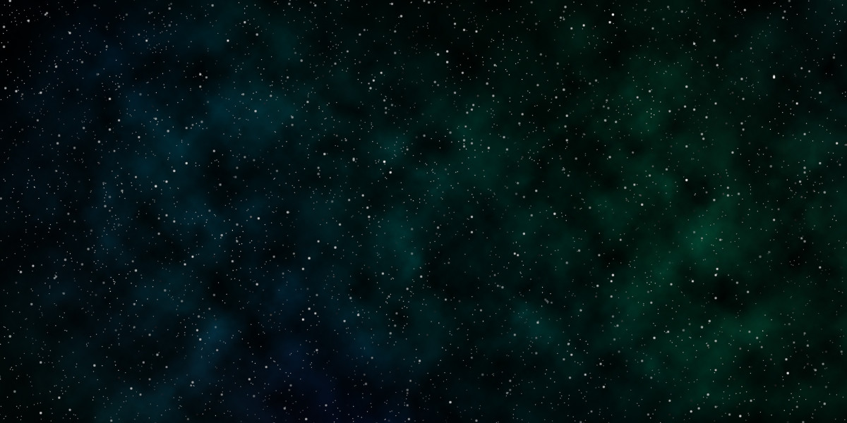 The Rise of Private Air Flights: A Brand new Period In Aviation