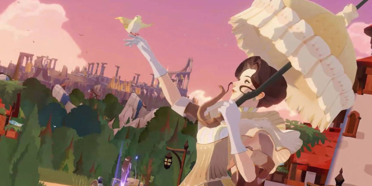 AFK Journey Artifacts Tier List – Best Picks Ranked