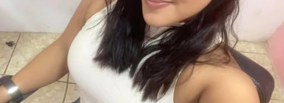 wawa lee Cover Image