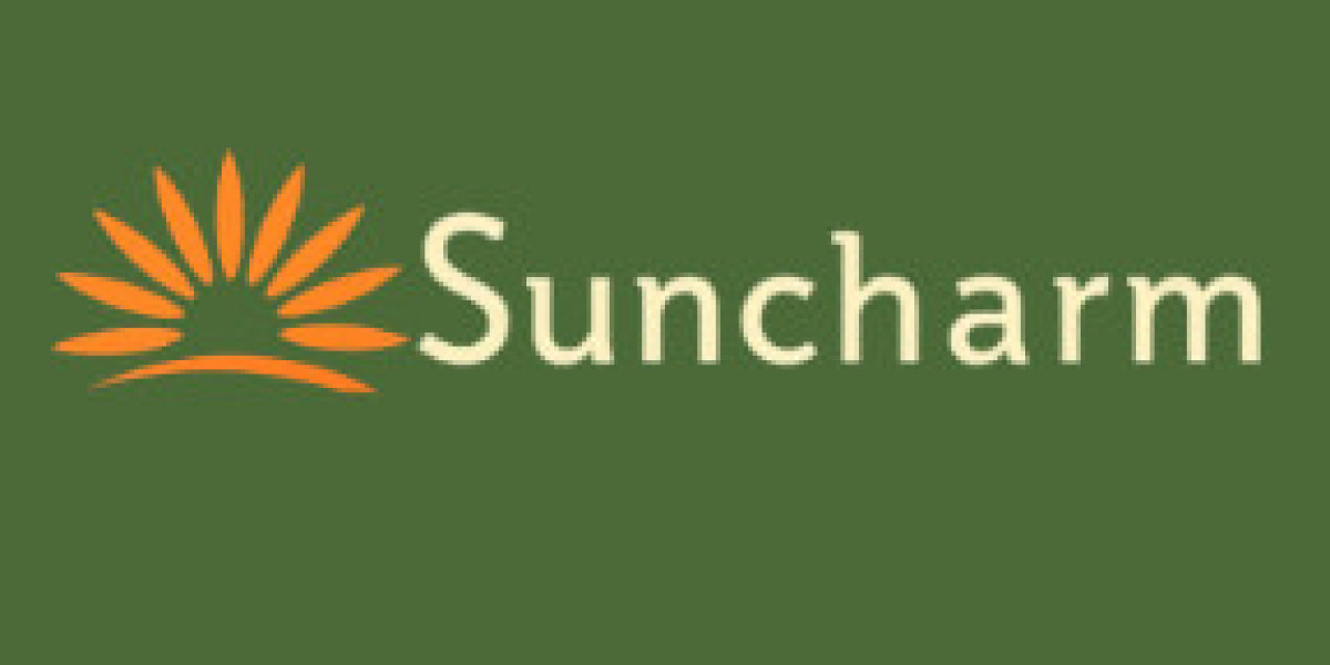 minimalist suncharm furniture websites