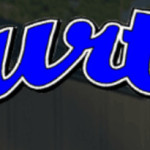 Curtsheavy Towing profile picture