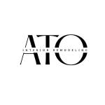 Andrea Olano Profile Picture