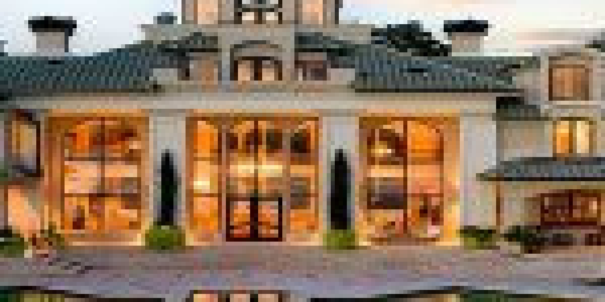 Key Considerations Before Buying a Residential Plot