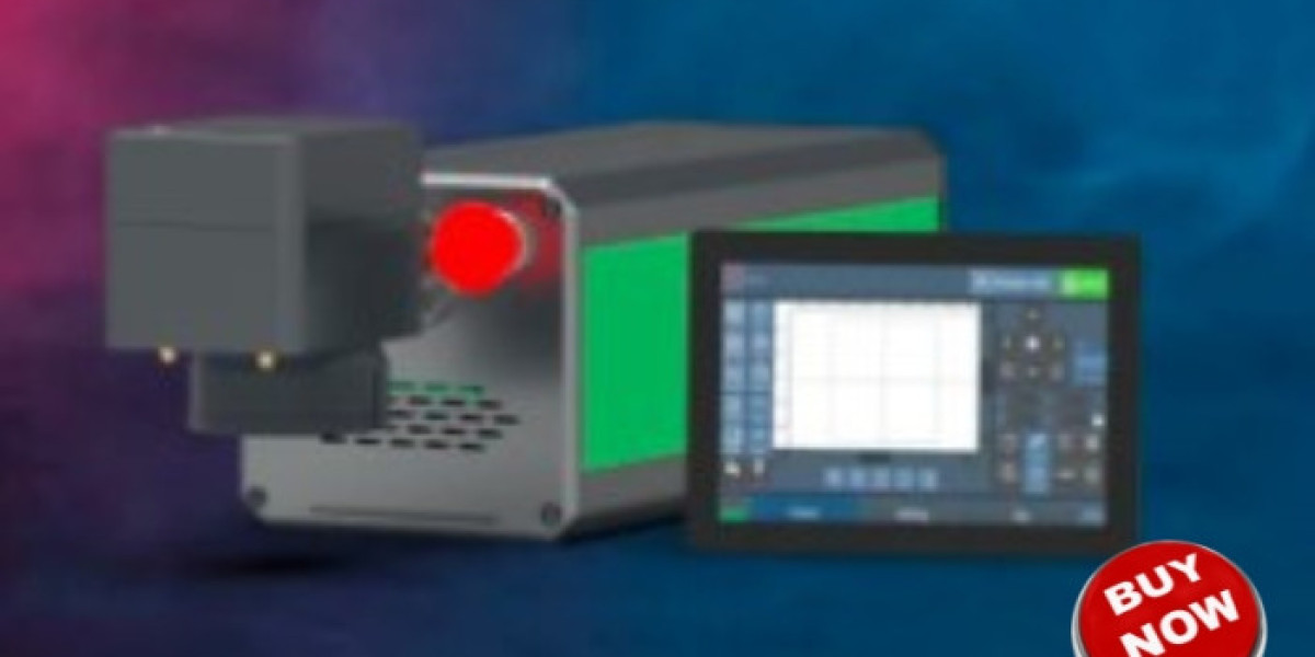 Soudure laser manuelle : innovation moderne pour des projets industriels de haute précision