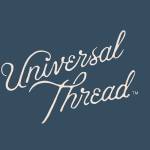 universal thread Profile Picture