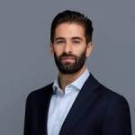 Ryan Thompson Profile Picture