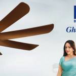 vani sharma Profile Picture