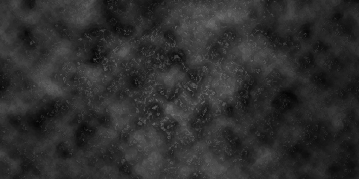 The Rise of Shared Jet Charter: A Brand new Era In Private Aviation