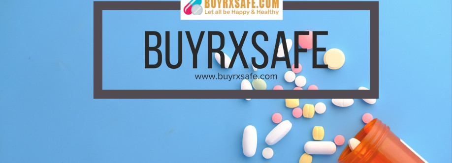 luna johnson Cover Image