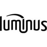 Luminus Hub Profile Picture